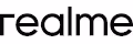 Realme