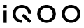 IQOO