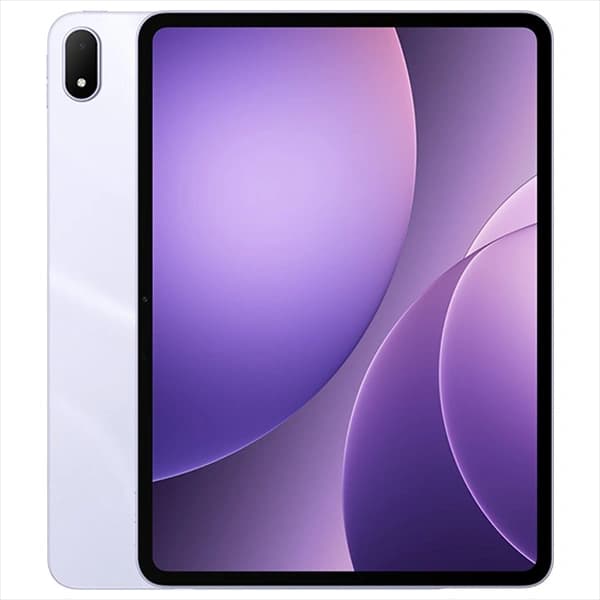 Oppo Pad 5 (2025) Oppo Pad 5 (2025)