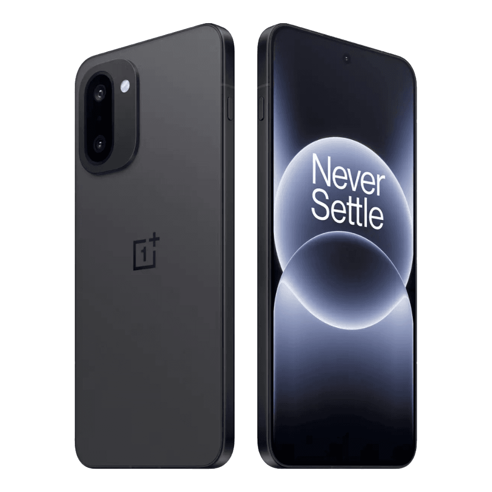 OnePlus 15R OnePlus 15R