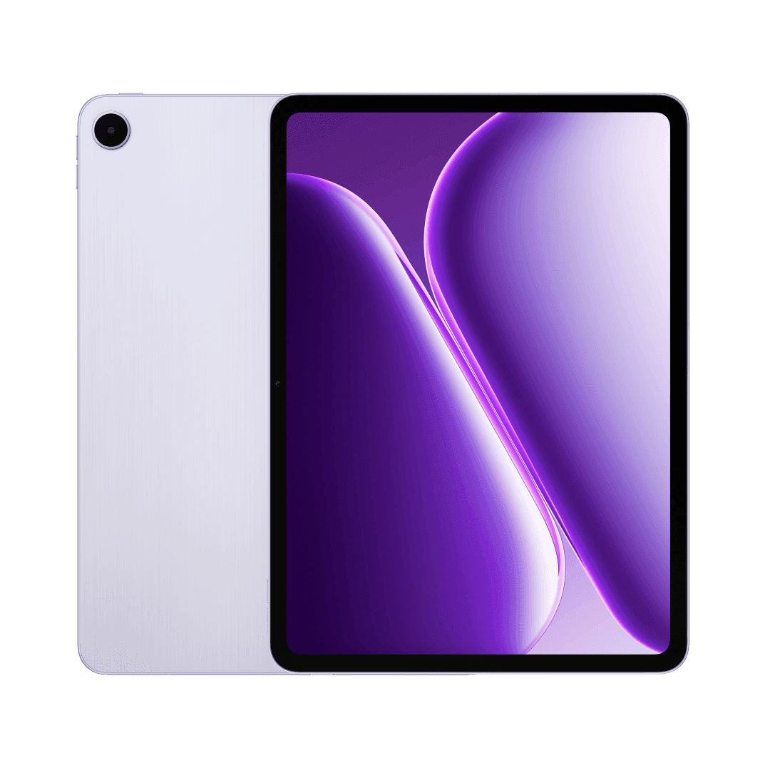 OnePlus Pad Go 2 OnePlus Pad Go 2